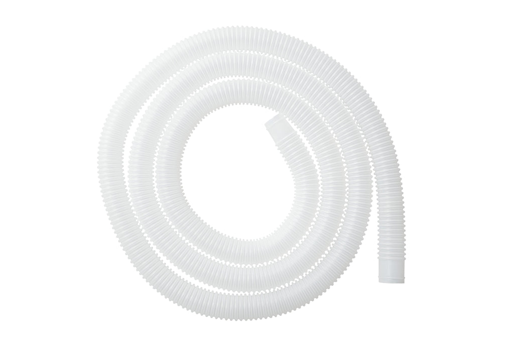 Flowclear Hose - BestwayEgypt