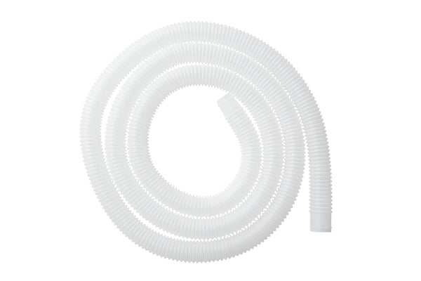 Flowclear Hose - BestwayEgypt