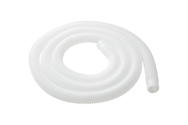 Flowclear Hose - BestwayEgypt