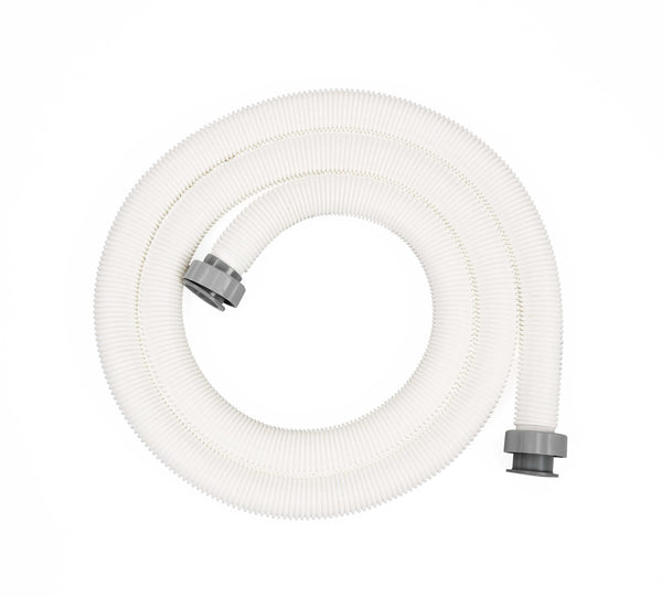 Flowclear 2500gal Filter Pump - BestwayEgypt