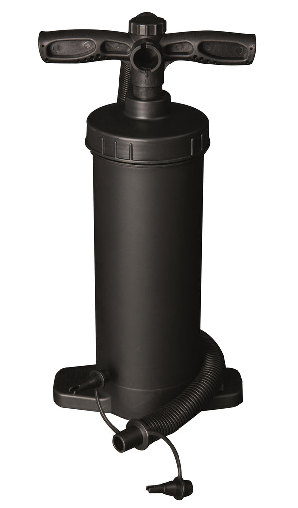 Bestway air hammer inflation pump deals