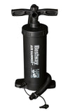 Air Hammer 37cm Inflation Pump - BestwayEgypt