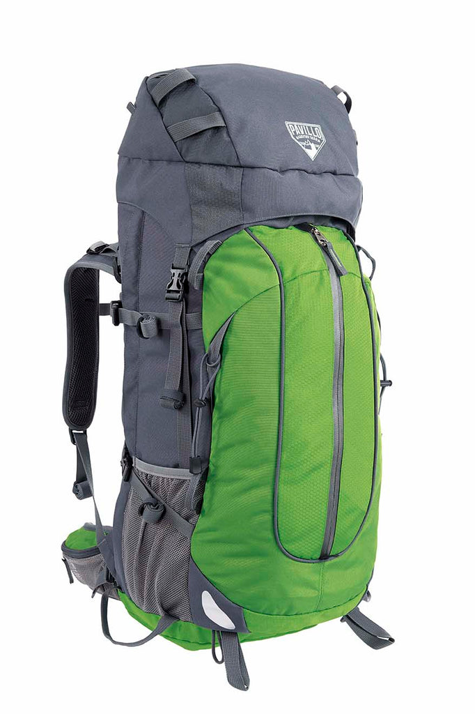 Pavillo FlexAir 45L Backpack - BestwayEgypt