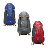 Pavillo Ultra Trek 60L Backpack - BestwayEgypt