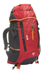 Pavillo Ultra Trek 60L Backpack - BestwayEgypt