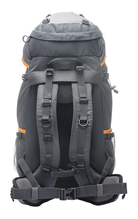 Pavillo Ultra Trek 60L Backpack - BestwayEgypt