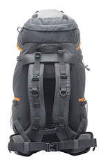 Pavillo Ultra Trek 60L Backpack - BestwayEgypt