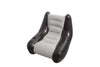 Bestway 1.02m x 86cm x 74cm Perdura Air Chair - BestwayEgypt