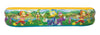 MMRR 2.62m x 1.75m x 51cm Family Pool - BestwayEgypt
