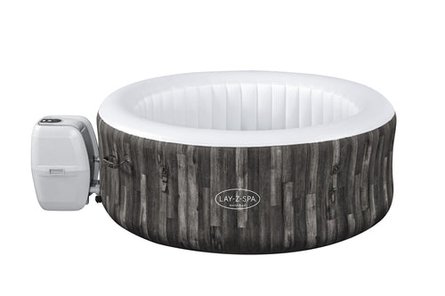 Lay-Z-Spa 1.80m x 66cm Bahamas AirJet