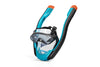 Hydro-Pro SeaClear Flowtech Snorkeling Mask
