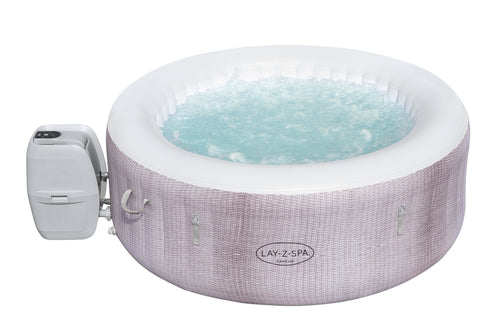 Lay-Z-Spa 1.80m x 66cm Cancun AirJet