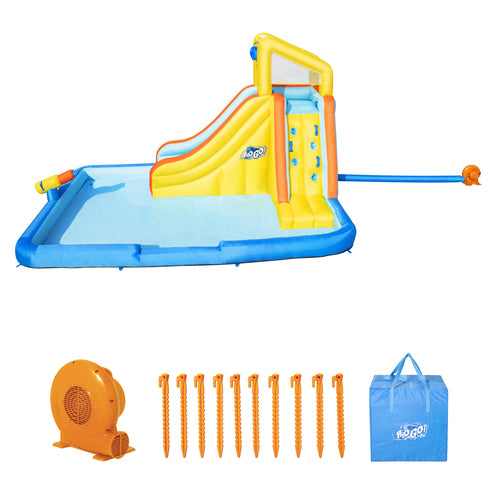 Bestway Waterpark