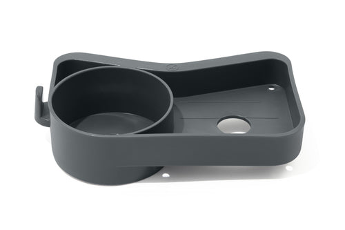 Flowclear Cup Holder