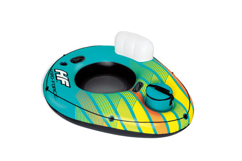 Hydro-Force 1.69m x 1.37m Alpine Cooler Tube