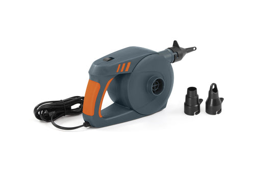 PowerGrip AC Air Pump