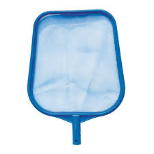 Flowclear 32cm x 30.5cm Clean Cast Skimmer - BestwayEgypt