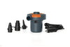 Sidewinder 12V AC/DC Air Pump