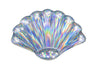 Iridescent Shell Lounge 1.85m x 1.14m