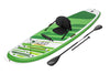 Hydro-Force 3.40m x 89cm x 15cm Freesoul Tech Convertible Set