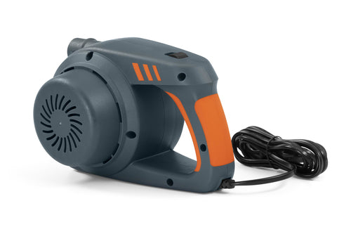 PowerGrip AC Air Pump