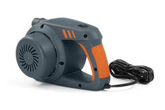 PowerGrip AC Air Pump