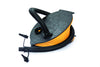 Air Step 28cm x 19cm Air Pump