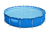 Steel Pro 3.96m x 84cm Pool Set