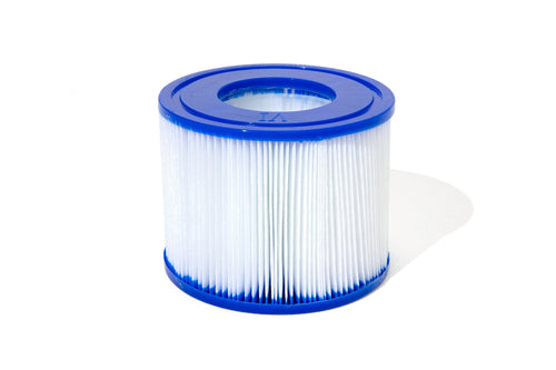 Lay-Z-Spa Filter Cartridge(VI)