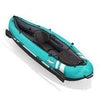 Hydro-Force 9'2