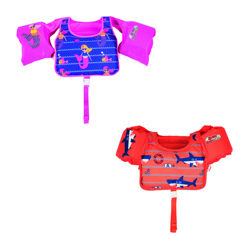 Swim Safe Boys'/Girls' Swim Pal