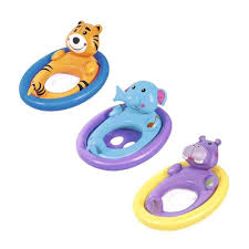 Lil Animal Pool Float